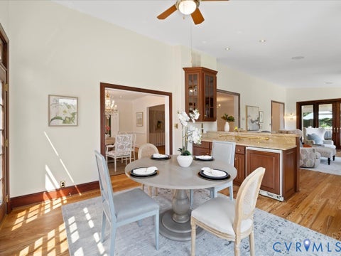Tiny photo for 30 W Lower Tuckahoe Road, Richmond, VA 23238 (MLS # 2623840)