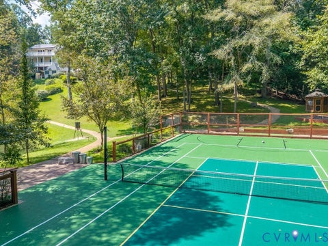Tiny photo for 30 W Lower Tuckahoe Road, Richmond, VA 23238 (MLS # 2623840)