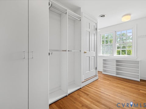 Tiny photo for 30 W Lower Tuckahoe Road, Richmond, VA 23238 (MLS # 2623840)