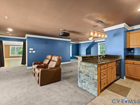 Tiny photo for 30 W Lower Tuckahoe Road, Richmond, VA 23238 (MLS # 2623840)