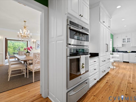 Tiny photo for 30 W Lower Tuckahoe Road, Richmond, VA 23238 (MLS # 2623840)