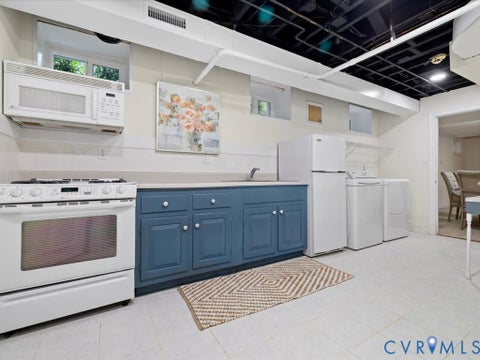 Tiny photo for 30 W Lower Tuckahoe Road, Richmond, VA 23238 (MLS # 2623840)