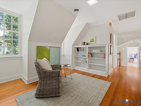 Tiny photo for 30 W Lower Tuckahoe Road, Richmond, VA 23238 (MLS # 2623840)