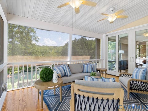 Tiny photo for 30 W Lower Tuckahoe Road, Richmond, VA 23238 (MLS # 2623840)