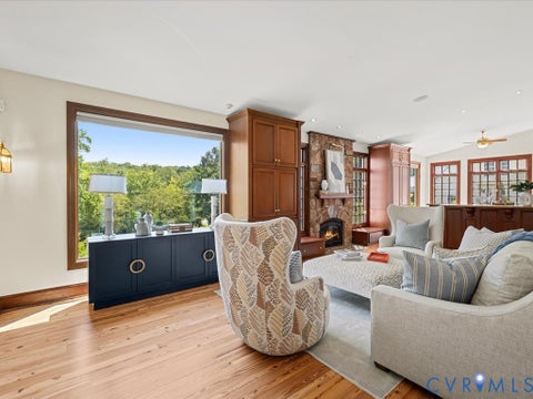 Tiny photo for 30 W Lower Tuckahoe Road, Richmond, VA 23238 (MLS # 2623840)