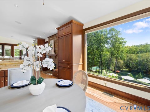 Tiny photo for 30 W Lower Tuckahoe Road, Richmond, VA 23238 (MLS # 2623840)