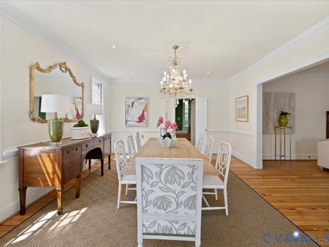 Tiny photo for 30 W Lower Tuckahoe Road, Richmond, VA 23238 (MLS # 2623840)