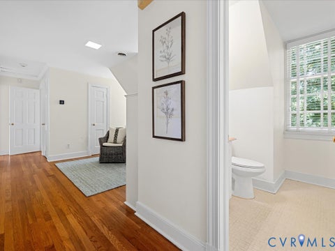 Tiny photo for 30 W Lower Tuckahoe Road, Richmond, VA 23238 (MLS # 2623840)