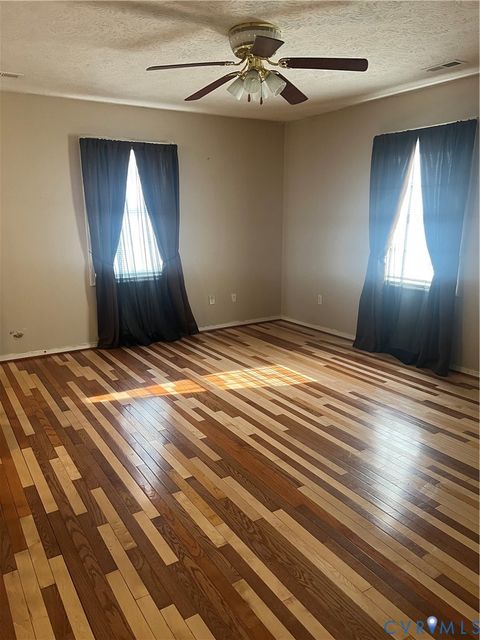 Tiny photo for 547 Level Green Road, Newtown, VA 23148 (MLS # 2603201)