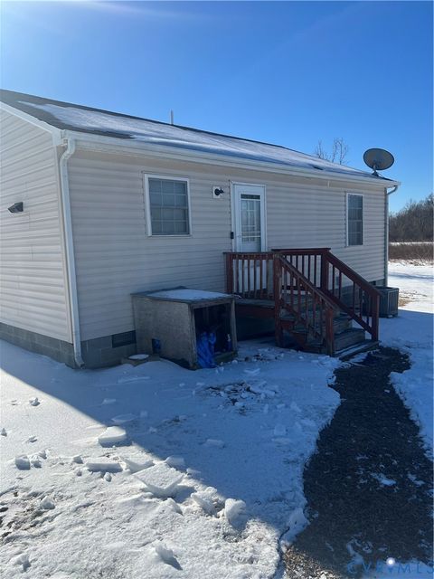 Tiny photo for 547 Level Green Road, Newtown, VA 23148 (MLS # 2603201)