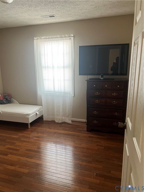 Tiny photo for 547 Level Green Road, Newtown, VA 23148 (MLS # 2603201)