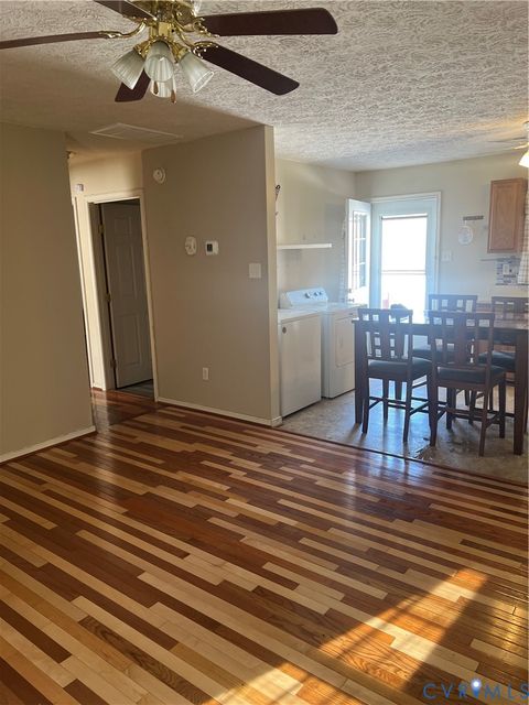 Tiny photo for 547 Level Green Road, Newtown, VA 23148 (MLS # 2603201)
