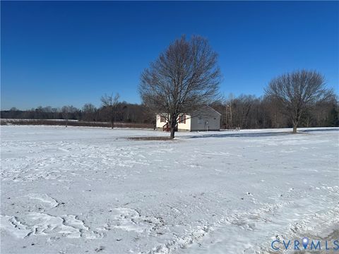 Tiny photo for 547 Level Green Road, Newtown, VA 23148 (MLS # 2603201)