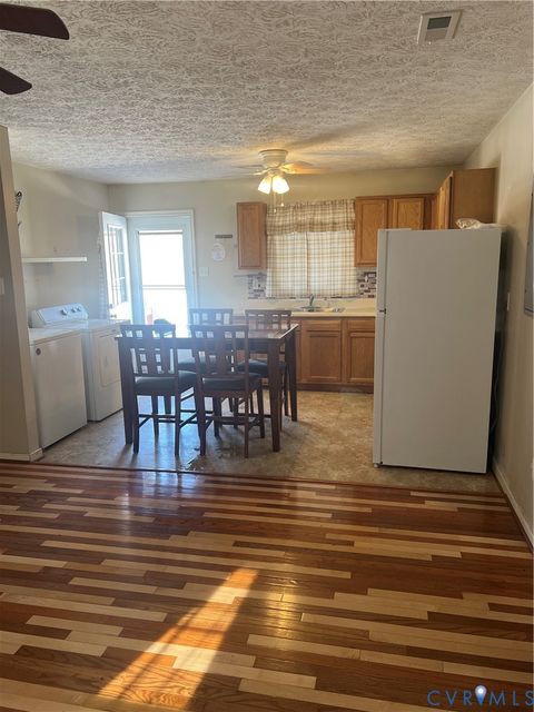 Tiny photo for 547 Level Green Road, Newtown, VA 23148 (MLS # 2603201)