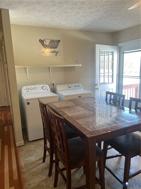 Tiny photo for 547 Level Green Road, Newtown, VA 23148 (MLS # 2603201)