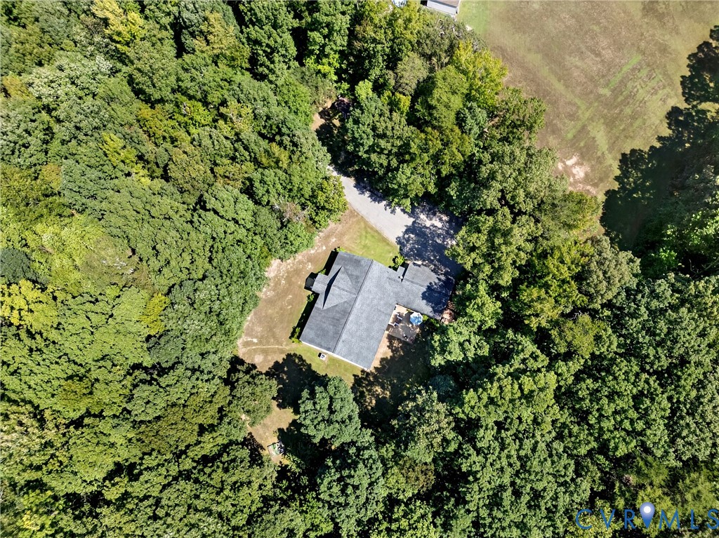 782 Bumpass Road