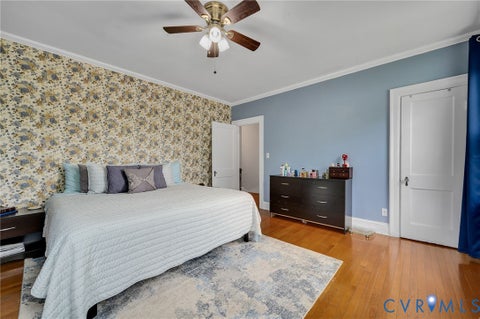Tiny photo for 900 W South Boulevard, Petersburg, VA 23805 (MLS # 2626360)