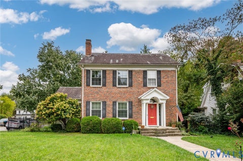 Photo of 900 W South Boulevard, Petersburg, VA 23805 (MLS # 2626360)