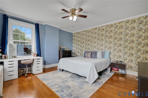 Tiny photo for 900 W South Boulevard, Petersburg, VA 23805 (MLS # 2626360)