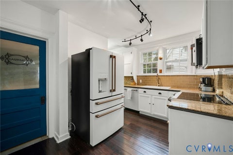 Tiny photo for 900 W South Boulevard, Petersburg, VA 23805 (MLS # 2626360)