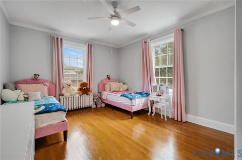 Tiny photo for 900 W South Boulevard, Petersburg, VA 23805 (MLS # 2626360)
