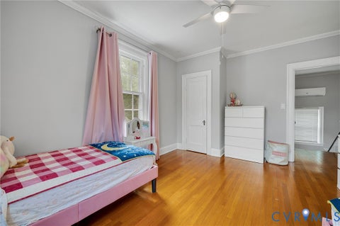Tiny photo for 900 W South Boulevard, Petersburg, VA 23805 (MLS # 2626360)