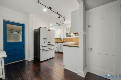 Tiny photo for 900 W South Boulevard, Petersburg, VA 23805 (MLS # 2626360)