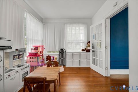 Tiny photo for 900 W South Boulevard, Petersburg, VA 23805 (MLS # 2626360)