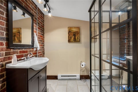 Tiny photo for 900 W South Boulevard, Petersburg, VA 23805 (MLS # 2626360)