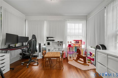 Tiny photo for 900 W South Boulevard, Petersburg, VA 23805 (MLS # 2626360)