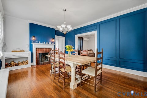 Tiny photo for 900 W South Boulevard, Petersburg, VA 23805 (MLS # 2626360)