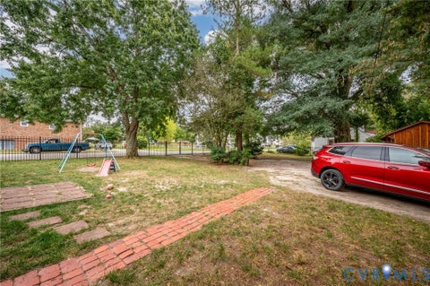 Tiny photo for 900 W South Boulevard, Petersburg, VA 23805 (MLS # 2626360)