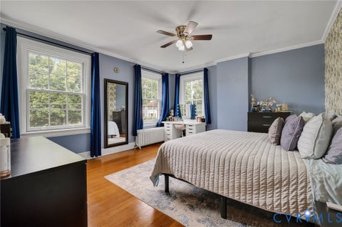 Tiny photo for 900 W South Boulevard, Petersburg, VA 23805 (MLS # 2626360)