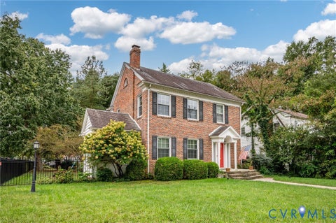 Tiny photo for 900 W South Boulevard, Petersburg, VA 23805 (MLS # 2626360)