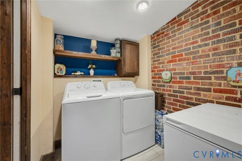 Tiny photo for 900 W South Boulevard, Petersburg, VA 23805 (MLS # 2626360)