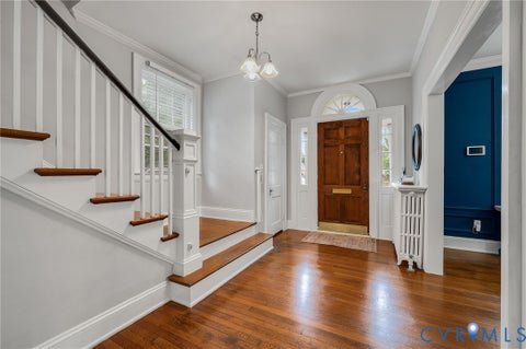 Tiny photo for 900 W South Boulevard, Petersburg, VA 23805 (MLS # 2626360)