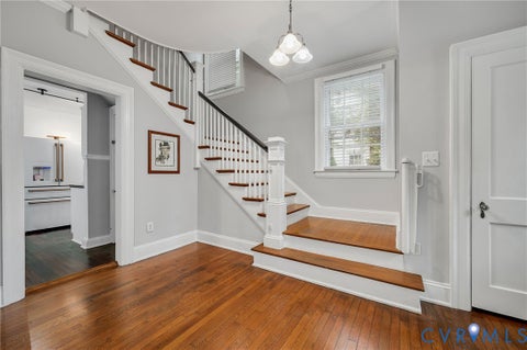 Tiny photo for 900 W South Boulevard, Petersburg, VA 23805 (MLS # 2626360)