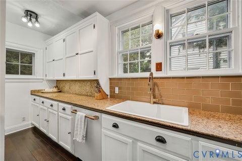 Tiny photo for 900 W South Boulevard, Petersburg, VA 23805 (MLS # 2626360)