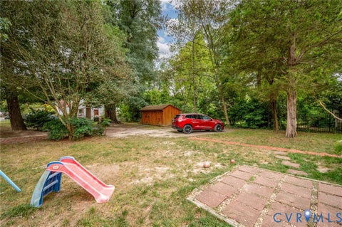 Tiny photo for 900 W South Boulevard, Petersburg, VA 23805 (MLS # 2626360)