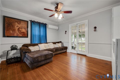 Tiny photo for 900 W South Boulevard, Petersburg, VA 23805 (MLS # 2626360)