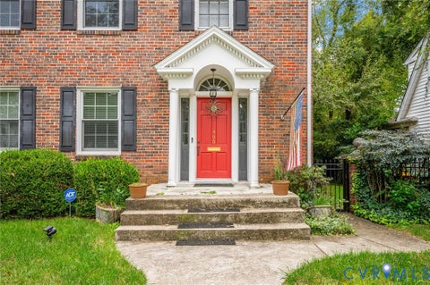 Tiny photo for 900 W South Boulevard, Petersburg, VA 23805 (MLS # 2626360)
