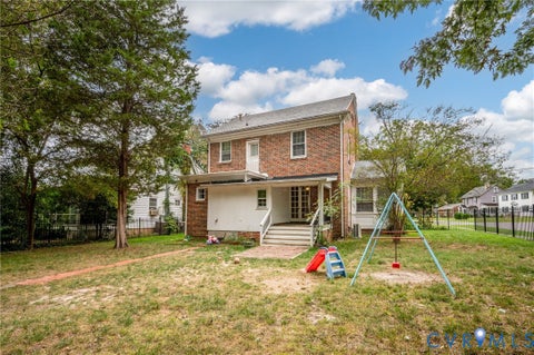 Tiny photo for 900 W South Boulevard, Petersburg, VA 23805 (MLS # 2626360)