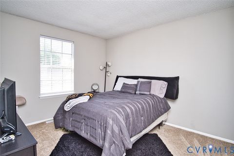 Tiny photo for 1940 Repp Circle #1940, Henrico, VA 23075 (MLS # 2612015)