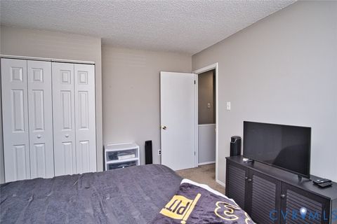 Tiny photo for 1940 Repp Circle #1940, Henrico, VA 23075 (MLS # 2612015)