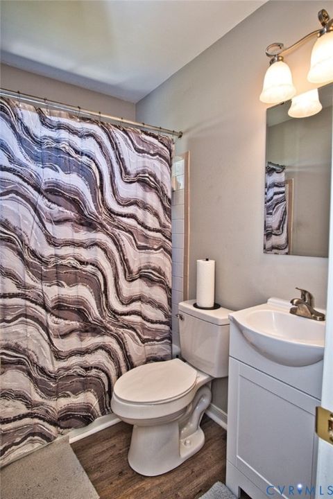 Tiny photo for 1940 Repp Circle #1940, Henrico, VA 23075 (MLS # 2612015)