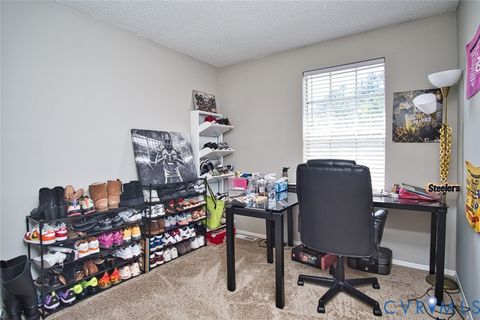 Tiny photo for 1940 Repp Circle #1940, Henrico, VA 23075 (MLS # 2612015)