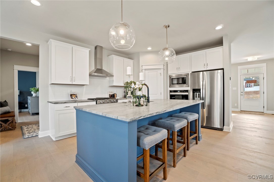 4119 Tuckmar Pond Drive