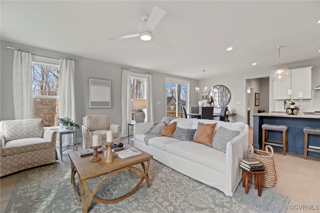 4119 Tuckmar Pond Drive