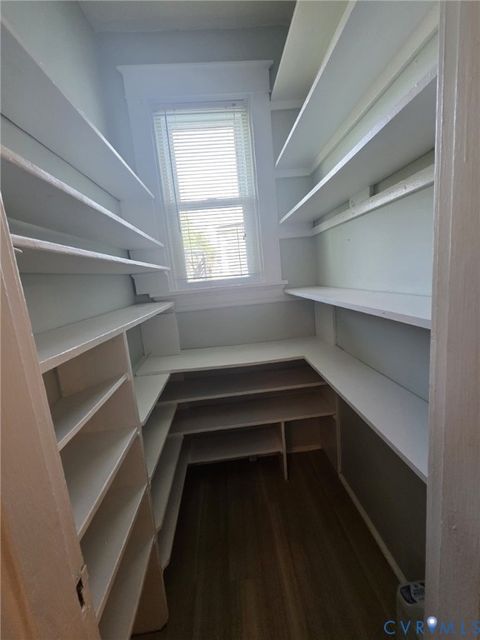 Tiny photo for 2622 Seminary Avenue, Richmond, VA 23220 (MLS # 2527457)