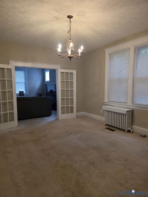 Tiny photo for 2622 Seminary Avenue, Richmond, VA 23220 (MLS # 2527457)